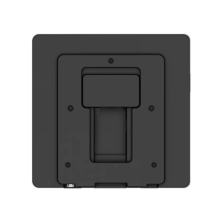 CONTROL ACCESSO DAHUA DHI-ASI3214A-W STANDALONER FR+TARJETA+HUELLA+CLAVE