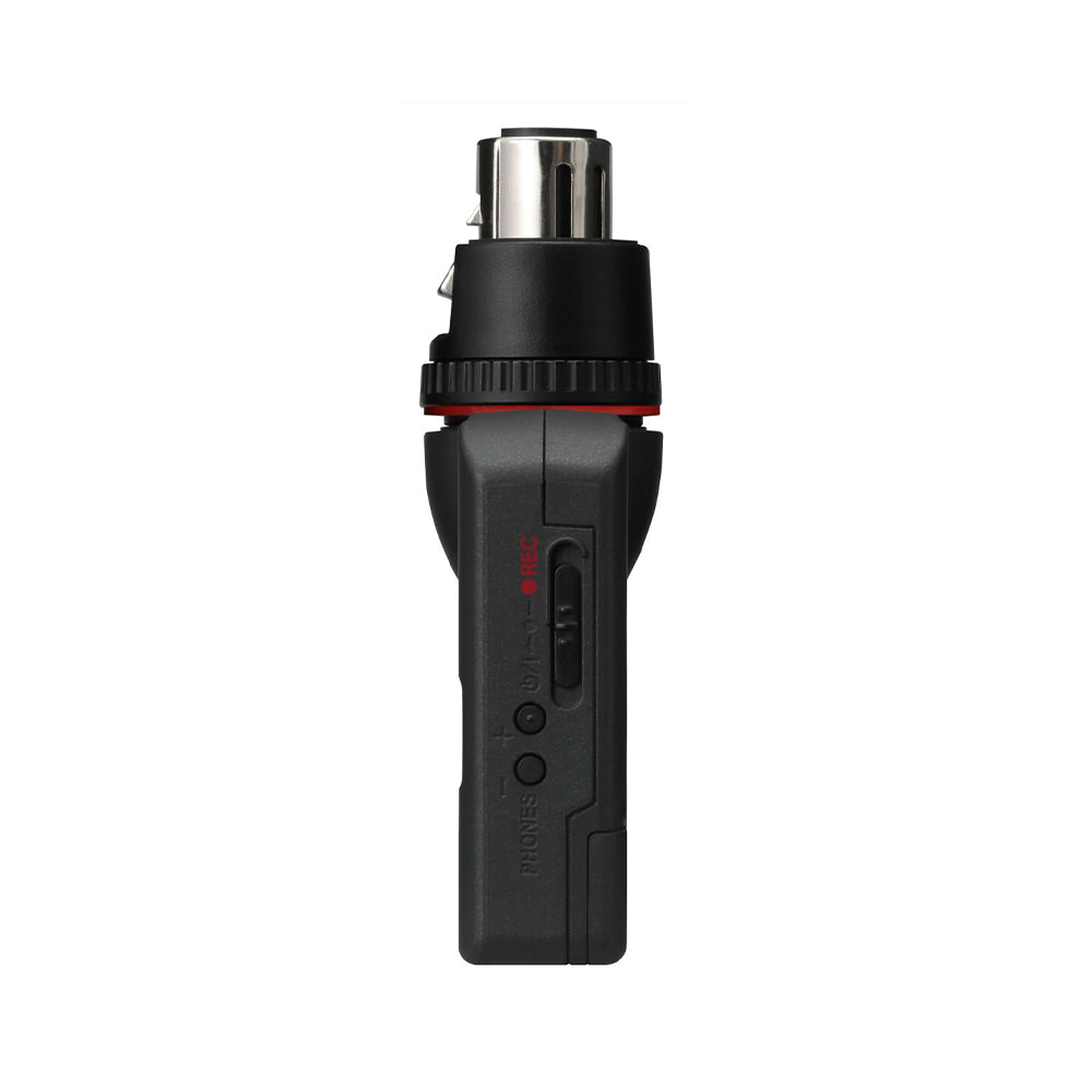 MICRO GRABADORA PCM LINEAL TASCAM DR-10X