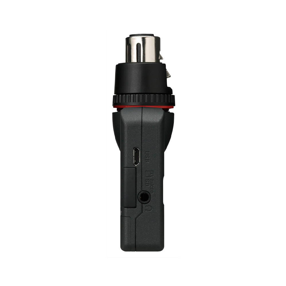 MICRO GRABADORA PCM LINEAL TASCAM DR-10X