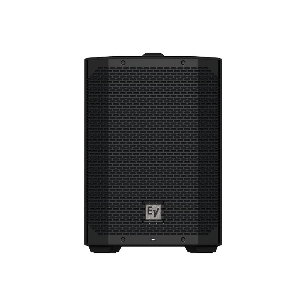 ELECTRO VOICE EVERSE 8 ALTAVOZ ACTIVO CON BATERIA DE 2 VIAS 8"