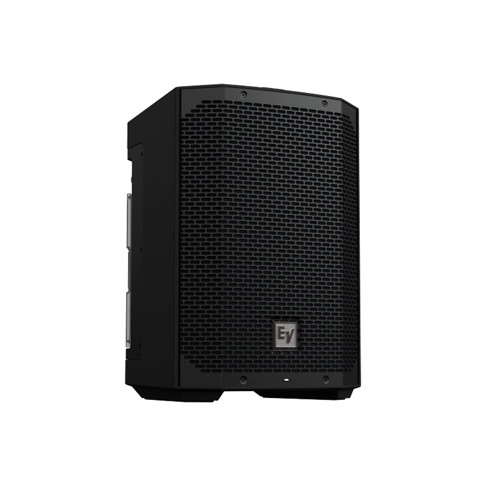 ELECTRO VOICE EVERSE 8 ALTAVOZ ACTIVO CON BATERIA DE 2 VIAS 8"