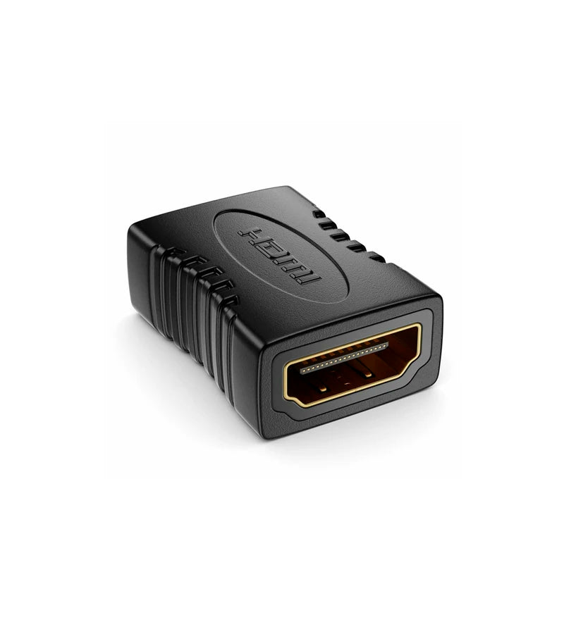 EMPALME HDMI TRAUTECH PEAD0147