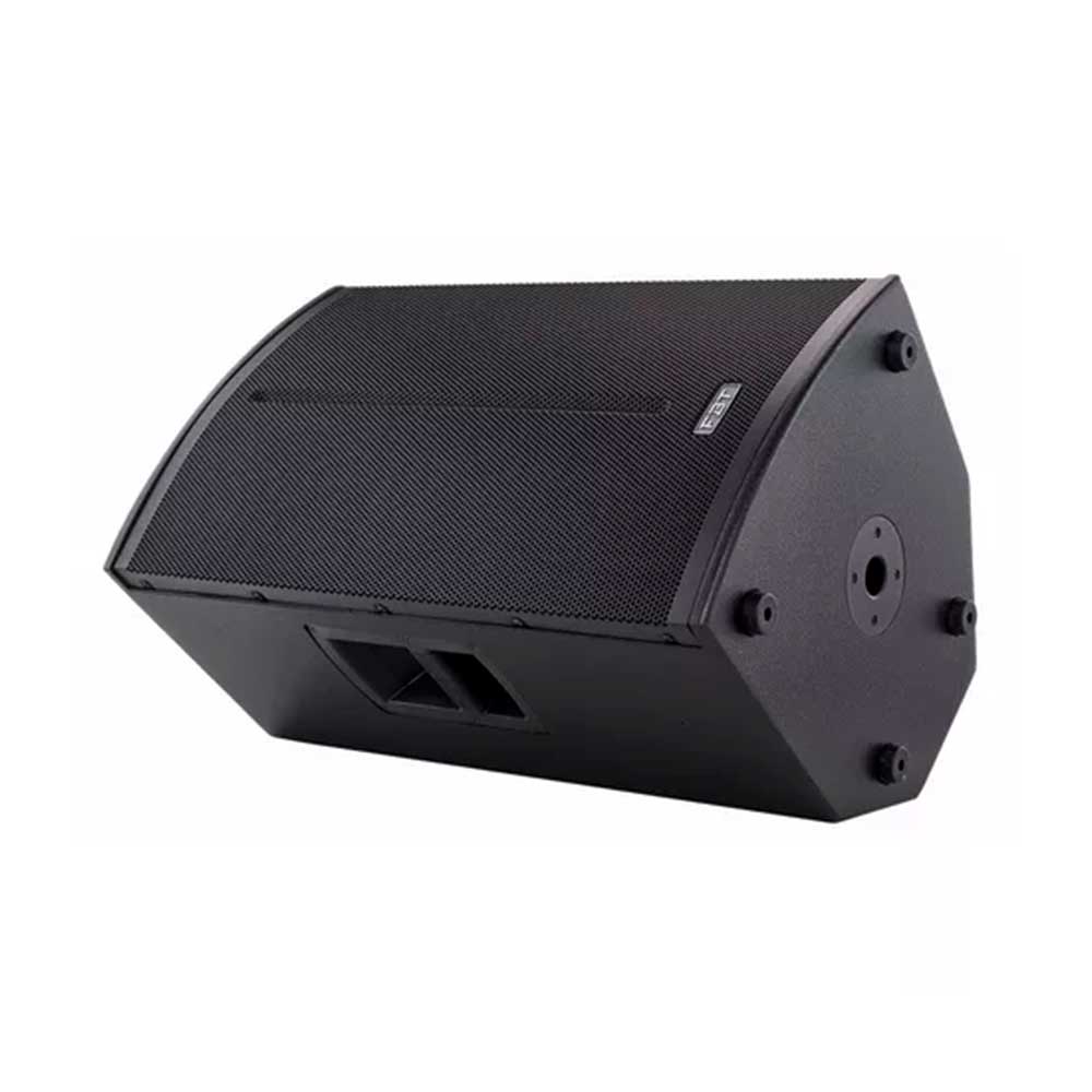 PARLANTE ALTAVOZ ACTIVO 15" 1500W X-PRO115A FBT