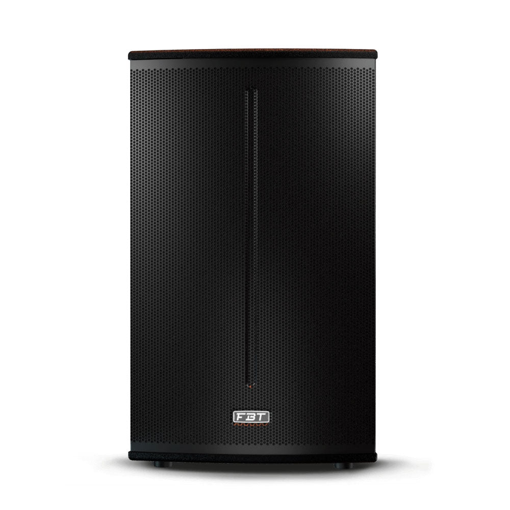 PARLANTE ALTAVOZ ACTIVO 15" 1500W X-PRO115A FBT