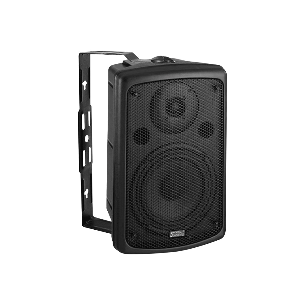 PARLANTE AMBIENTAL ACTIVO 6" DE 2 VIAS 60W RMS FP206A SOUNDKING