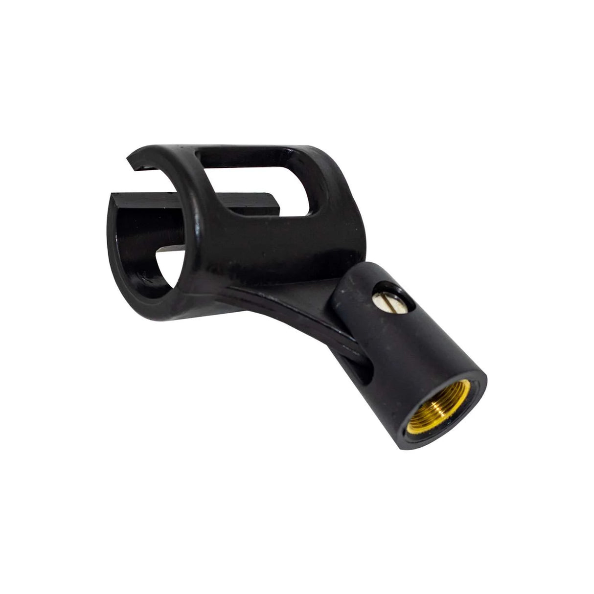 PORTAMICROFONO DESLIZANTE SOPORTE FU-M2