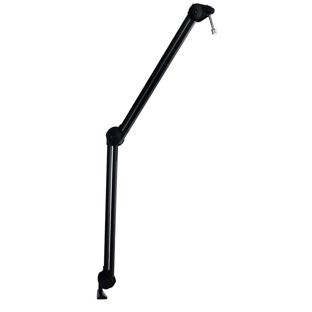 BRAZO ARTICULADO PODCAST FRAMEWORKS GFW-MIC-BCBM2000