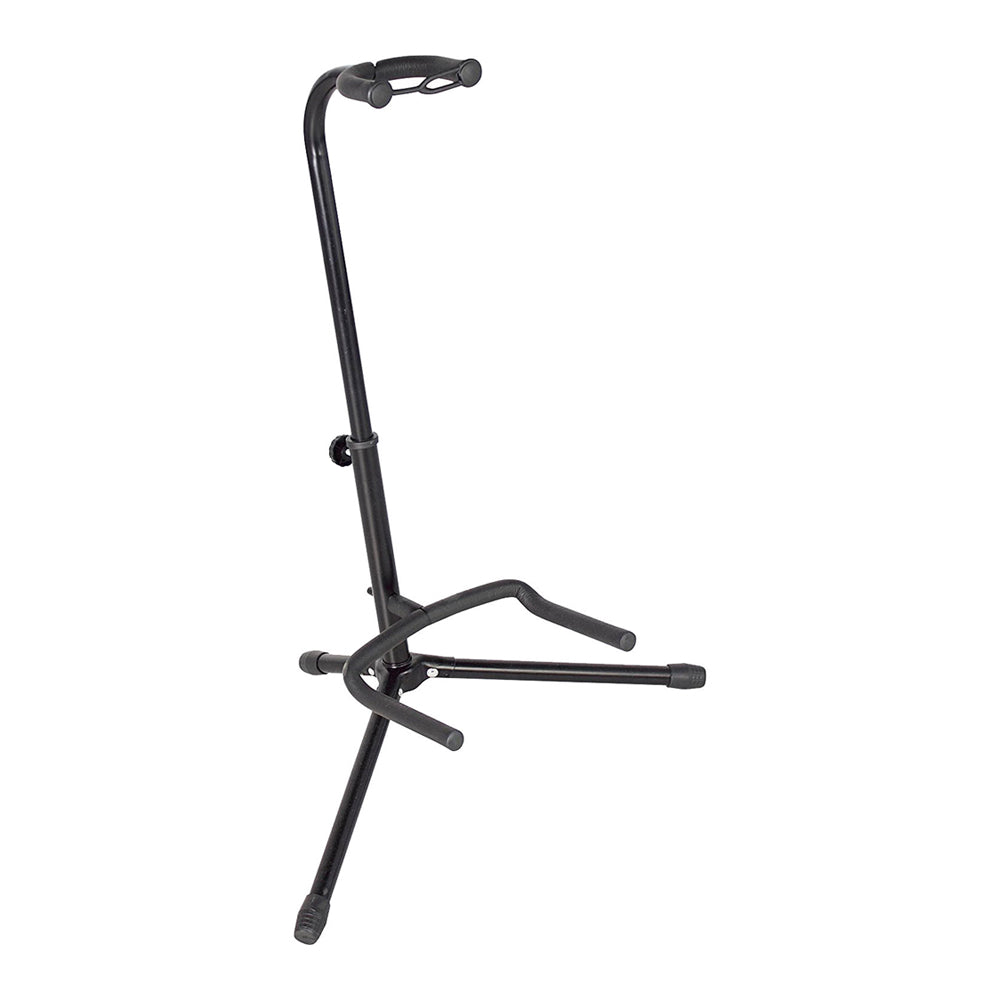 SOPORTE PARA GUITARRA ROK IT RI-GTRSTD-1