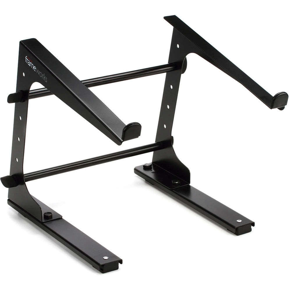 SOPORTE PARA LAPTOP GATOR FRAMEWORKS-GFWLAPTOP100