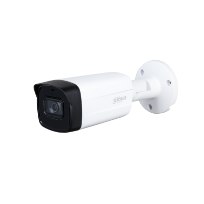 DAHUA DH-HAC-HFW1200THN-I4 HDCVI TUBO 1080P IR40 IP67