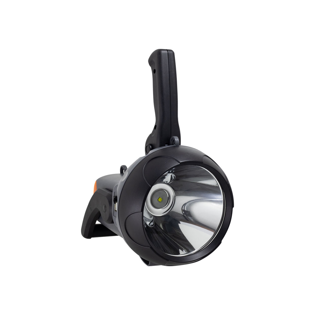 LINTERNA LED 20W OPALUX INTERMITENTE RECARGABLE 220V HB-2146-20W