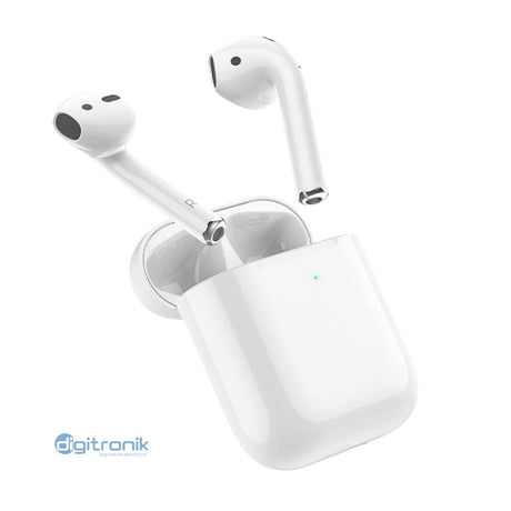 AURICULAR BLUETOOTH DAYCELL BW01