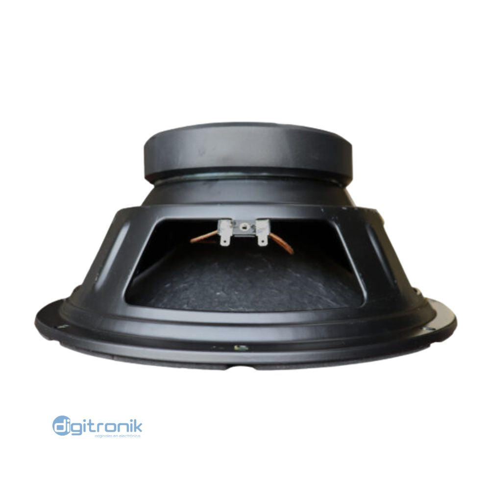 PARLANTE 12" LEXSEN LX1256