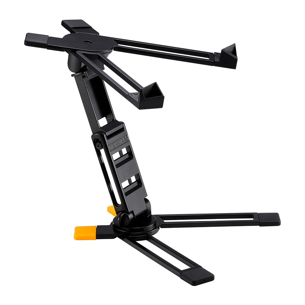 SOPORTE PARA LAPTOP HERCULES DG400BB