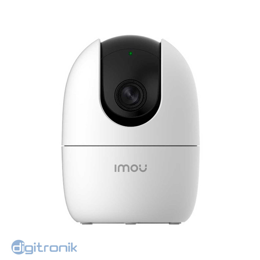 CAMARA DOMO IMOU 4MP IP WIFI DAHUA IPC-A42-D-IMOU