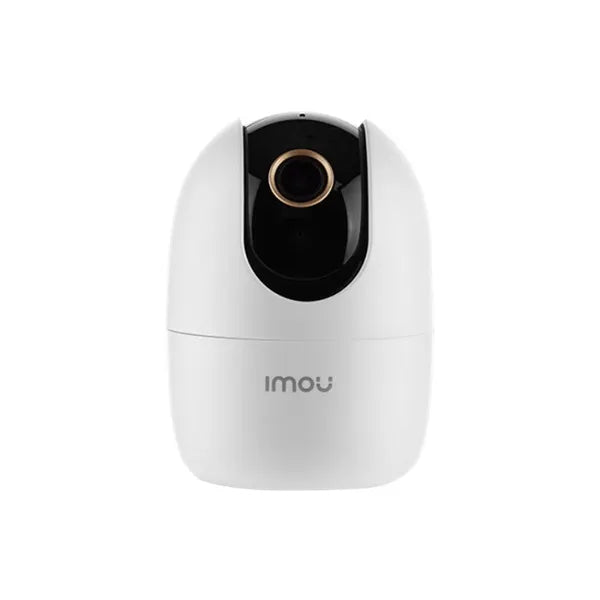 CAMARA DOMO WIFI 4 MP IMOU IPC-A42N-L