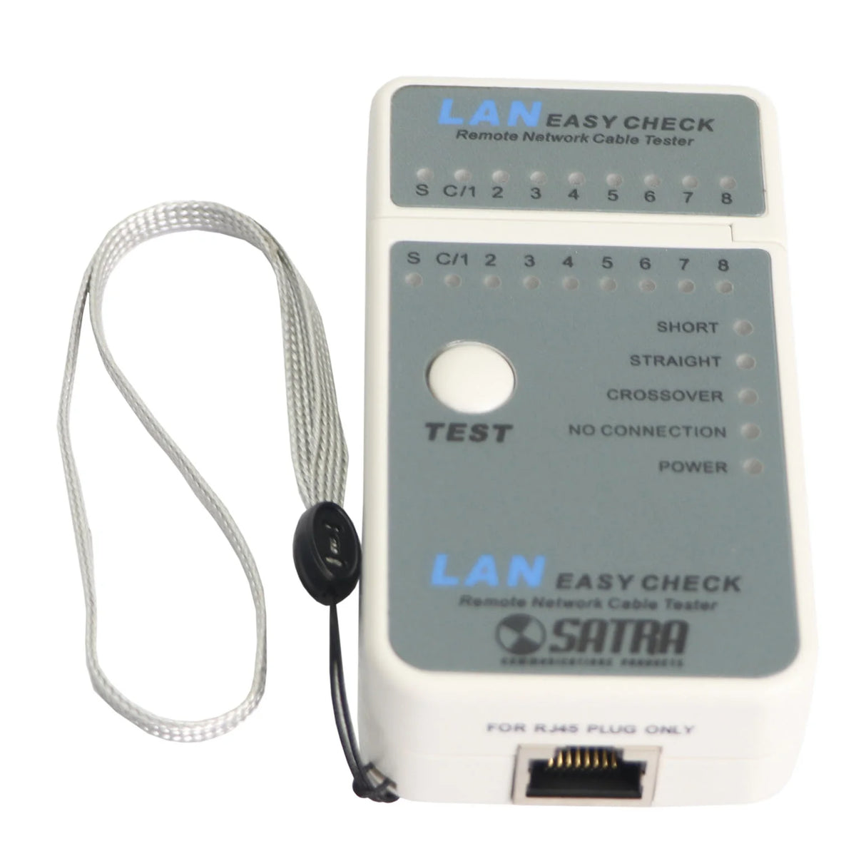 INSTALLERS KIT COMPLETO SATRA