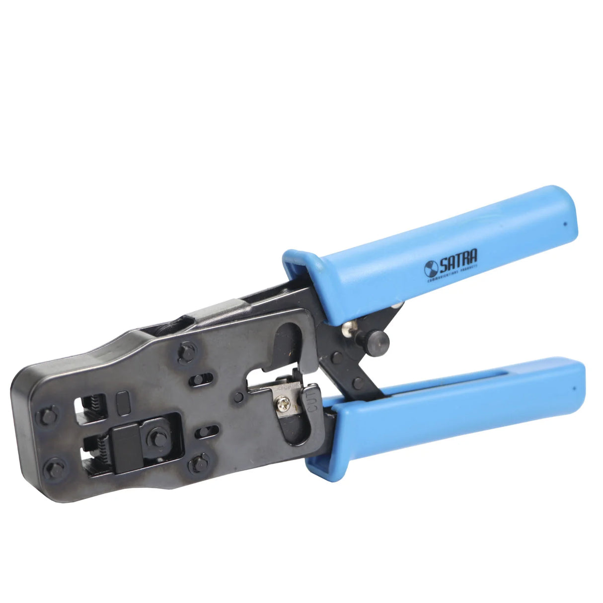 INSTALLERS KIT COMPLETO SATRA