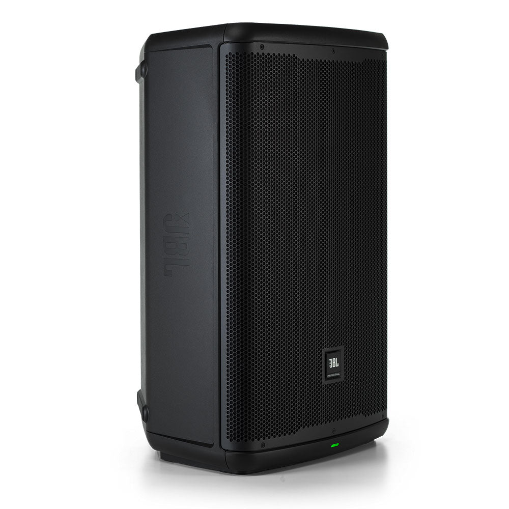 PARLANTE ACTIVO CON BLUETOOTH JBL EON715 1300W