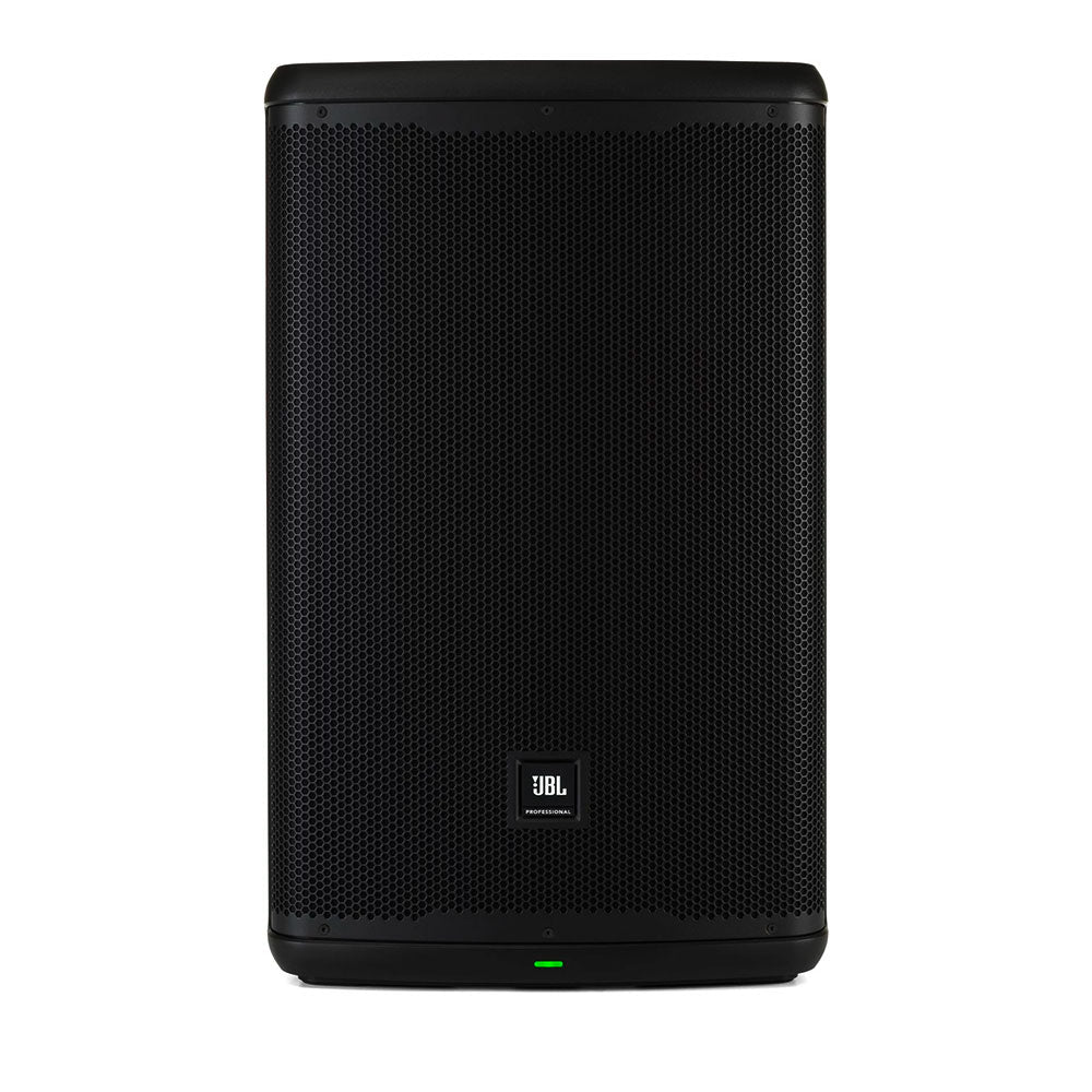 PARLANTE ACTIVO CON BLUETOOTH JBL EON715 1300W