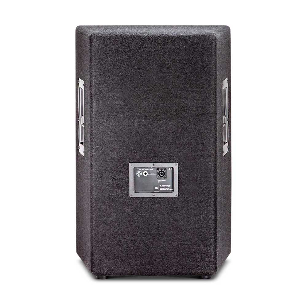 PARLANTE PASIVO JBL 250W 2VIAS 15" JRX215