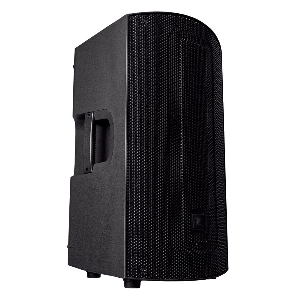 CAJA AMPLIFICADA JBL MAX 15 CON DSP BT Y USB 350WRMS 15"