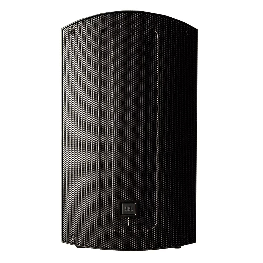 CAJA AMPLIFICADA JBL MAX 15 CON DSP BT Y USB 350WRMS 15"