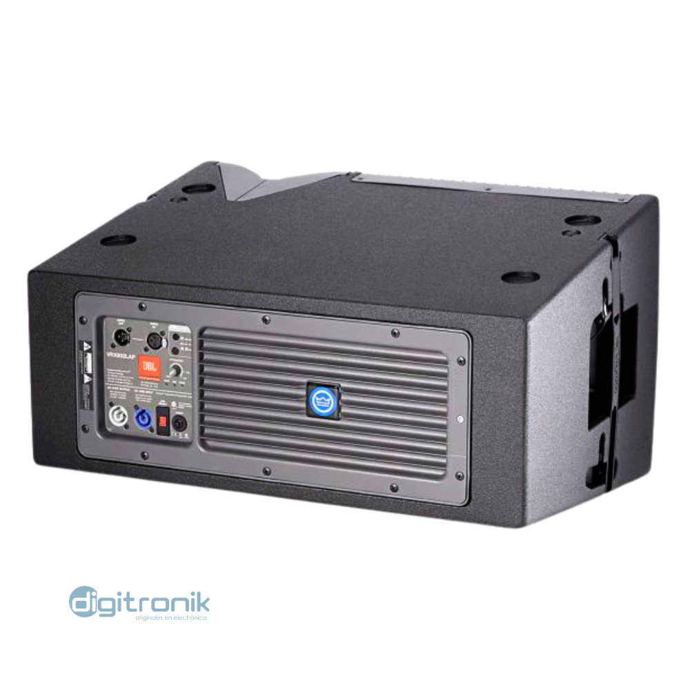 Parlante activo JBL VRX932LAP Line Array 1750W 12″