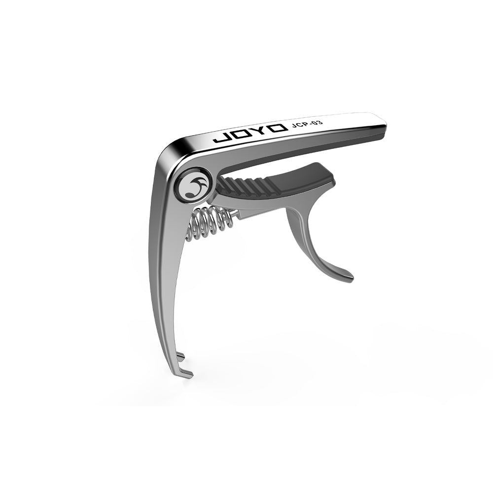 CAPOTRASTE DE METAL JOYO JCP-03