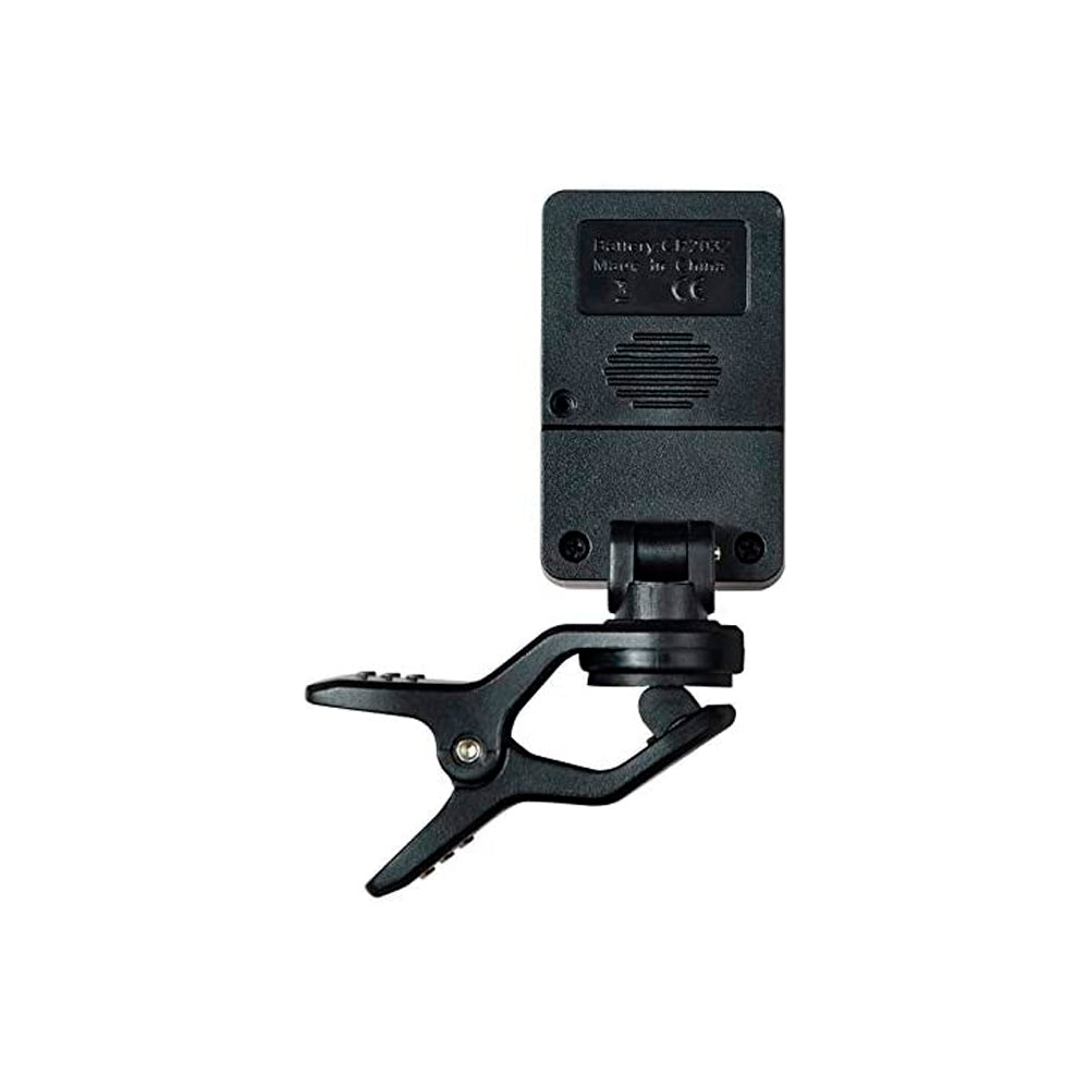 AFINADOR CROMATICO JOYO JT-01