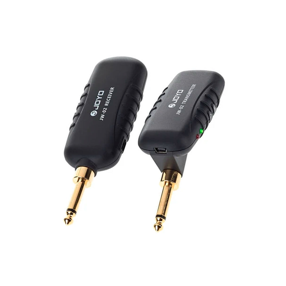 JW-02 Transmisor-receptor digital inalámbrico 5.8GHz «JOYO»