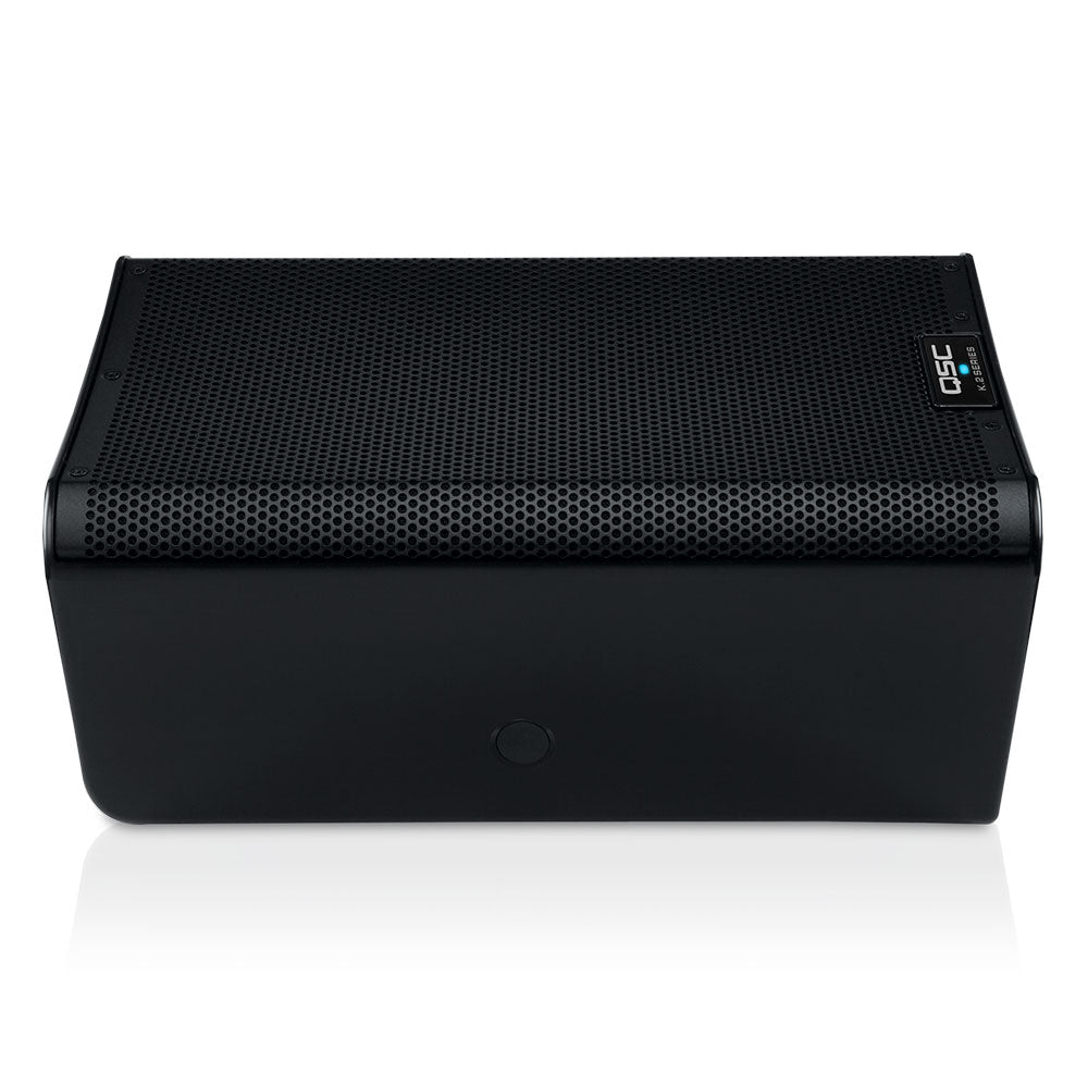 QSC K8.2 2000W Parlante Activo