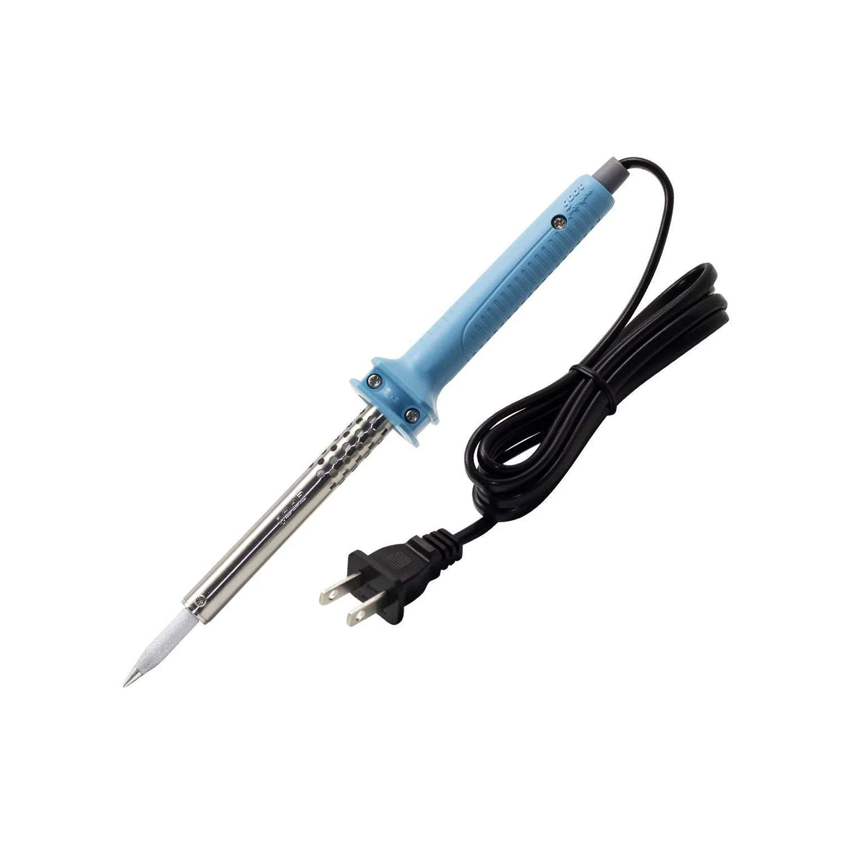 CAUTIL 80W 220V GOOT KS-80R