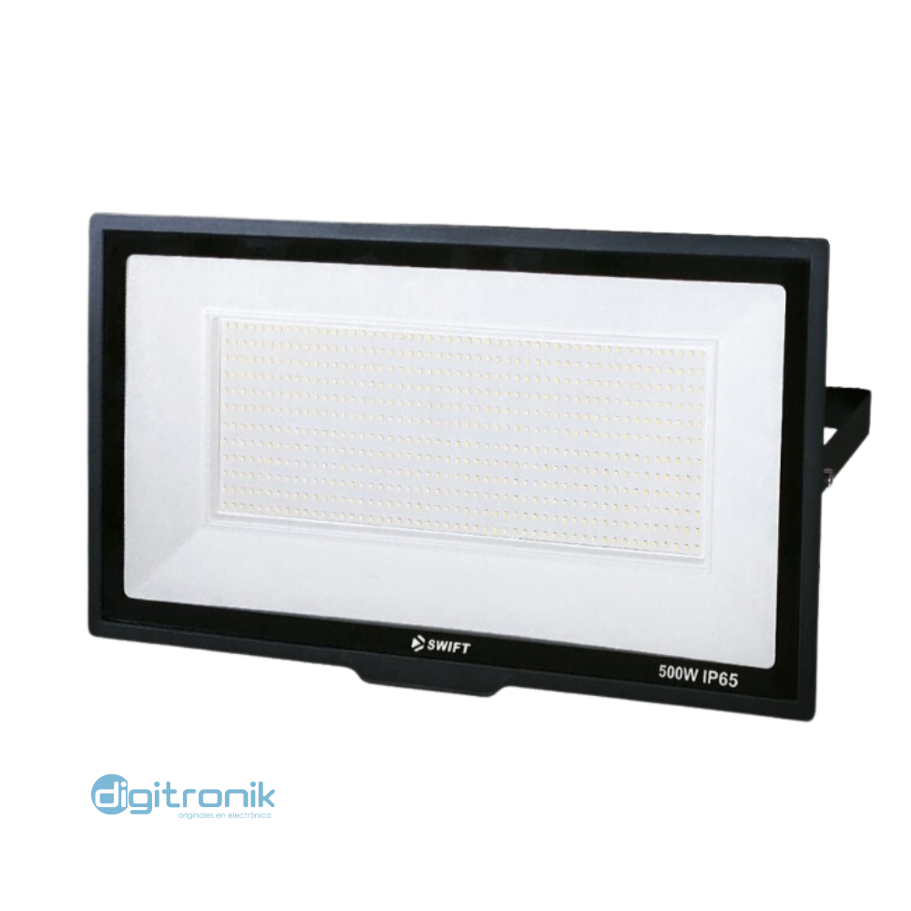 REFLECTOR LED 200W 100LM/WATT 6500K SWIFT AC180-265V IP65