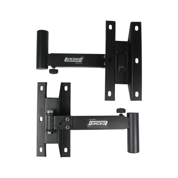 BRAZOS PARA PARED LEXSEN X2 LXST15 (PAR)