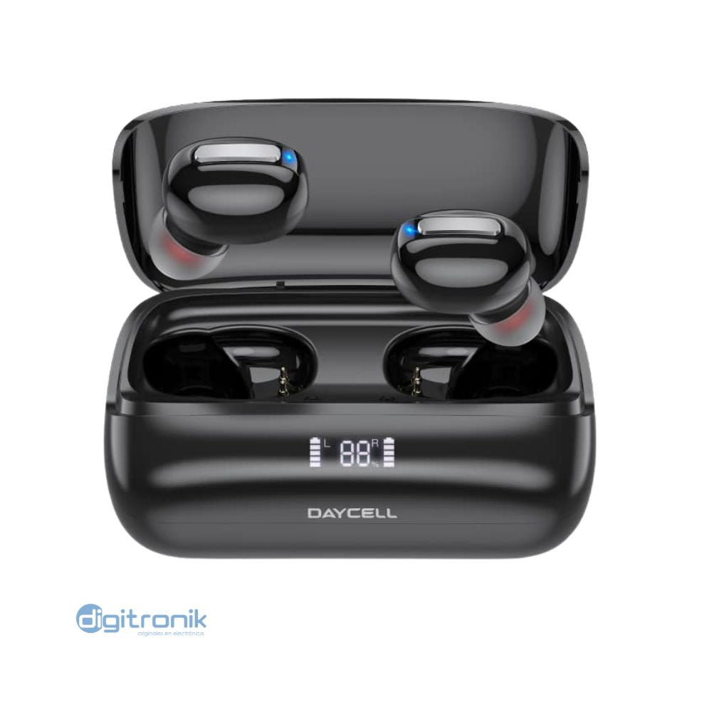 AURICULAR INALAMBRICO DAYCELL BE55