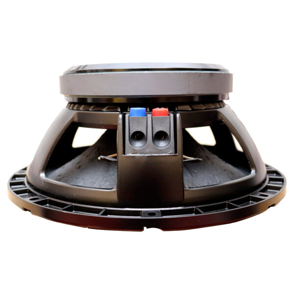 PARLANTE SUELTO 12" LEXSEN LX1210W