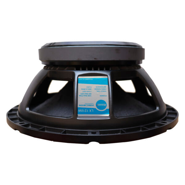 PARLANTE SUELTO 12" LEXSEN LX1210W