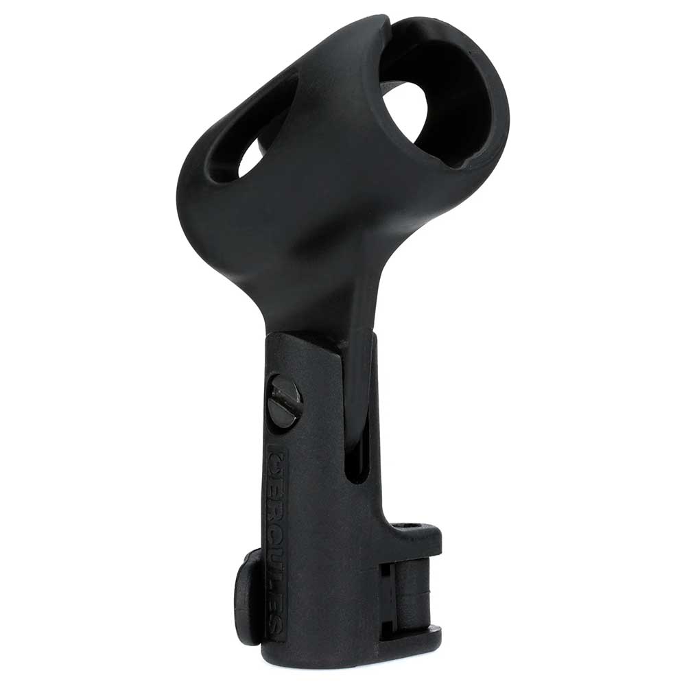 CLIP PARA MICROFONO HERCULES MH101B
