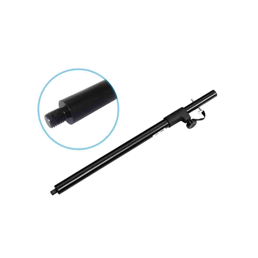 MRS MRS-140S – Parante de Subwoofer enroscable