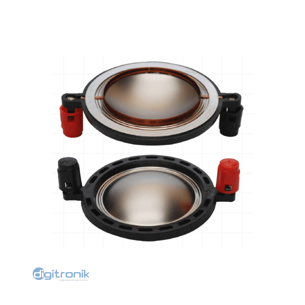 REPUESTO PARA MRS32T MRS-RP32T