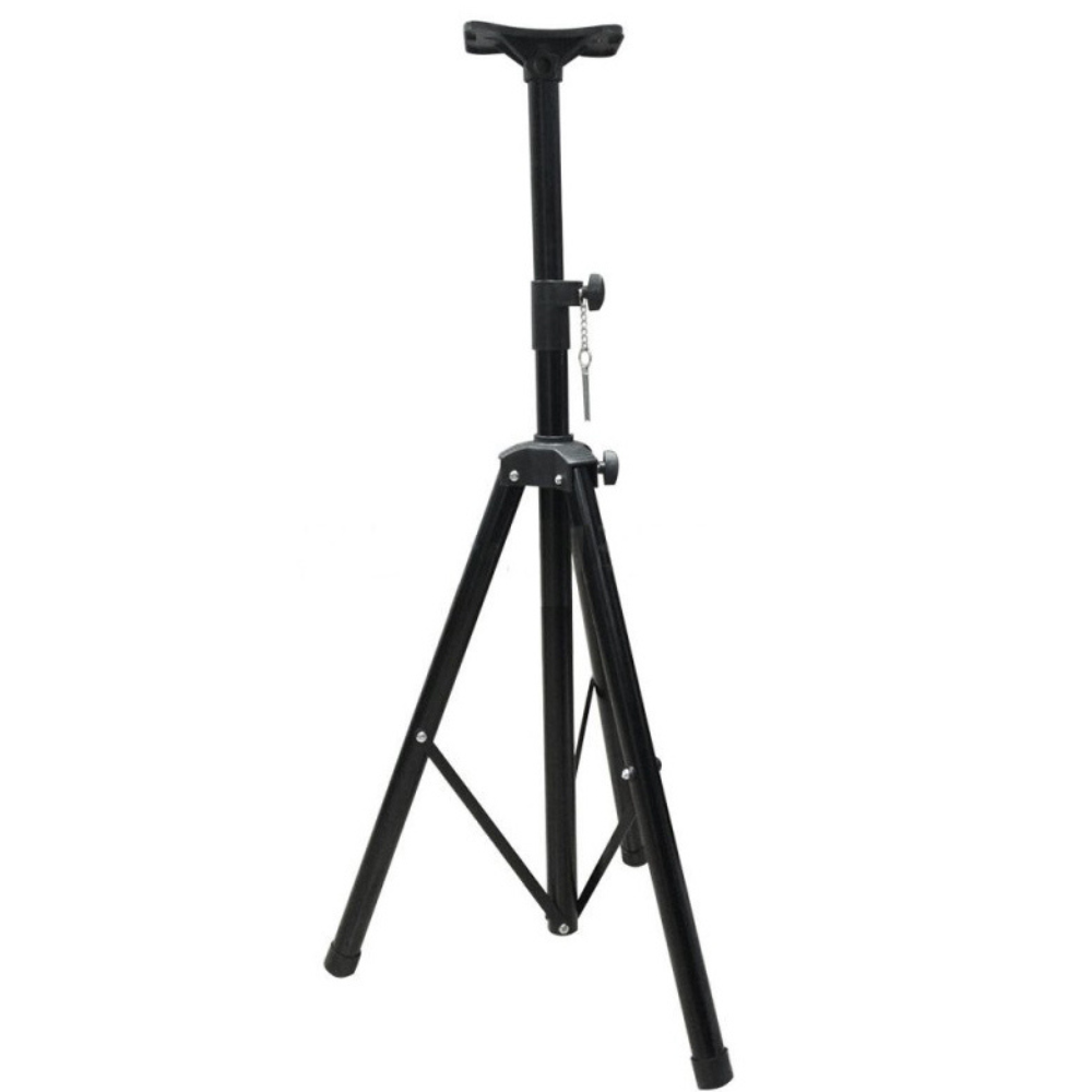 PARANTE DE CAJA ACUSTICA CON BASE DE METAL MRS-C1K-01-HD-2