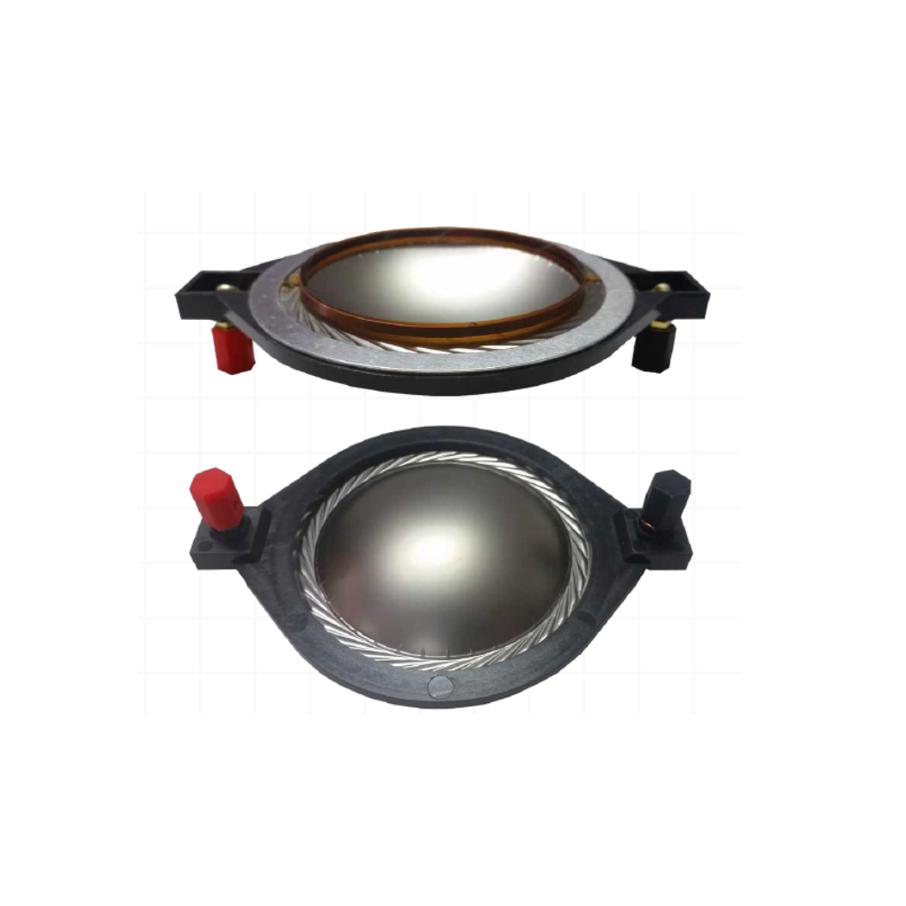 DIAFRAGMA DE REPUESTO PARA MRS-R-850