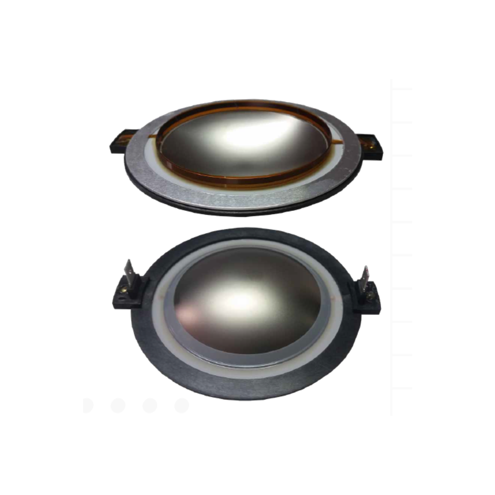 DIAFRAGMA REPUESTO PARA MRS-850ND 2.0