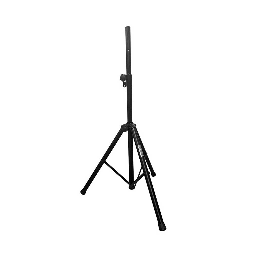 PEDESTAL METALICO P/PARLANTE S1B MACKENZIE