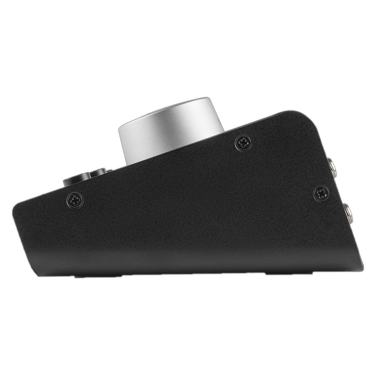 CONTROLADOR DE MONITORES MACKIE BIG KNOB PASSIVE