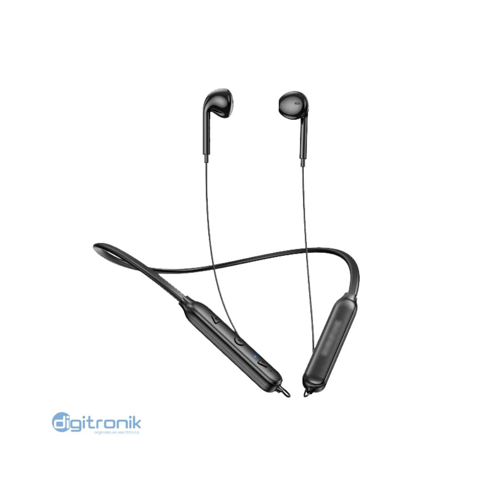 AURICULAR BLUETOOTH DEPORTIVO DAYCELL BE52