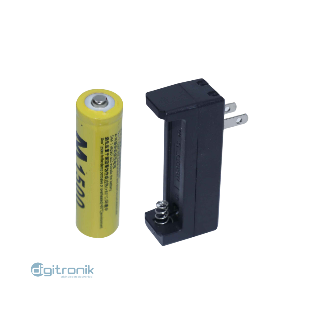 MEGAFONO 45W SIRENA, USB, BLUETOOTH, C/BATERIA ADICIONAL PA-JL4S