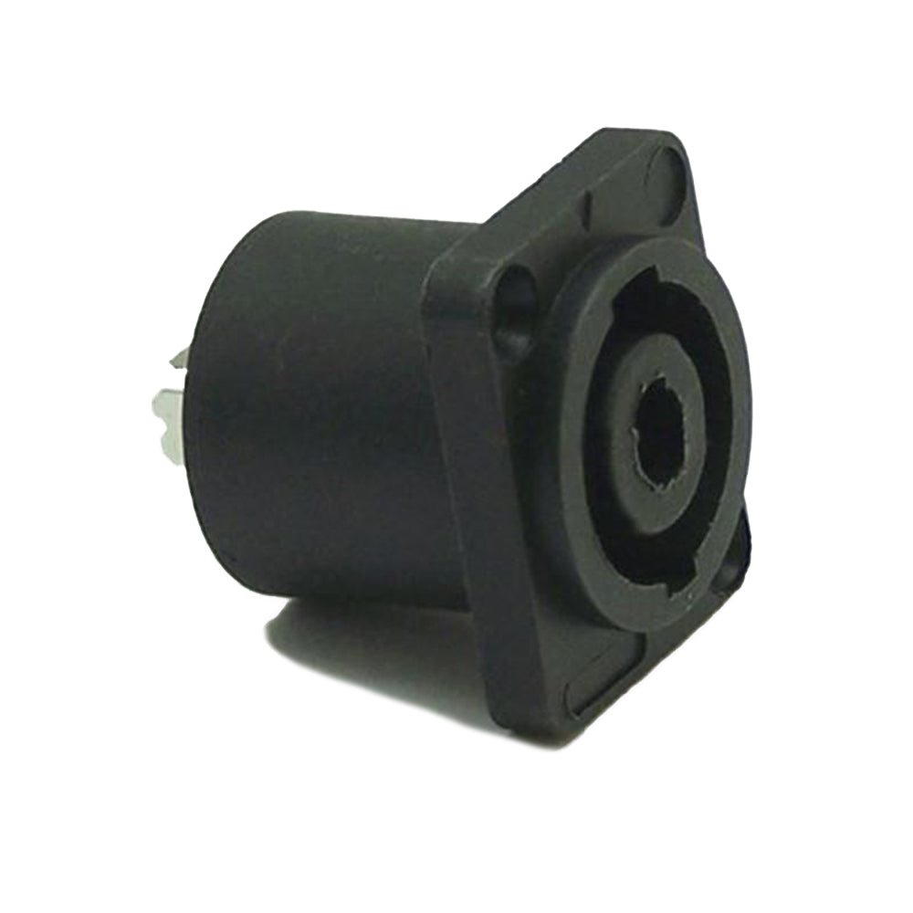 PACK 2 PLUG MONO PRO LOK PCPL280PL