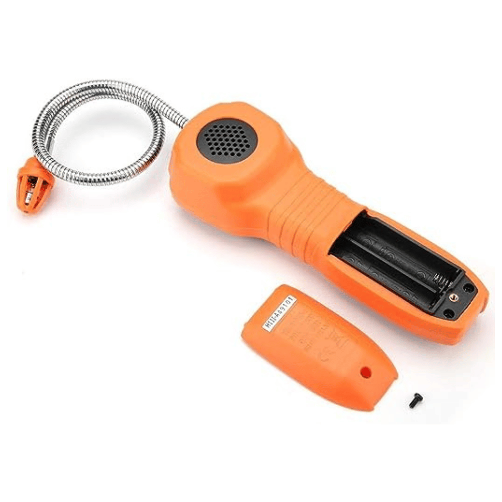 DETECTOR DE GAS PEAKMETER PM6310